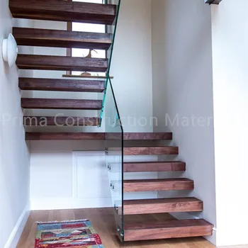  House  Cantilever Stairs minimalist  Staircase Buy 