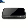 Best selling H18 mini keyboard 2.4G with touchpad mouse for android tv box Wireless Air Mouse