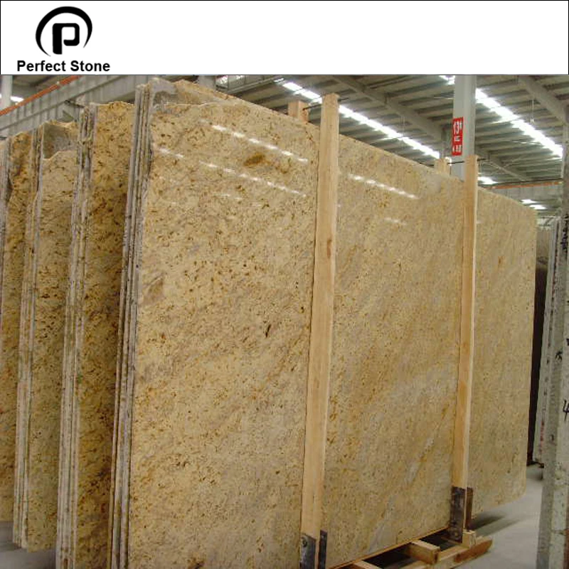 Colonial Cream Granite Price For Slabs And Tiles Buy Polished