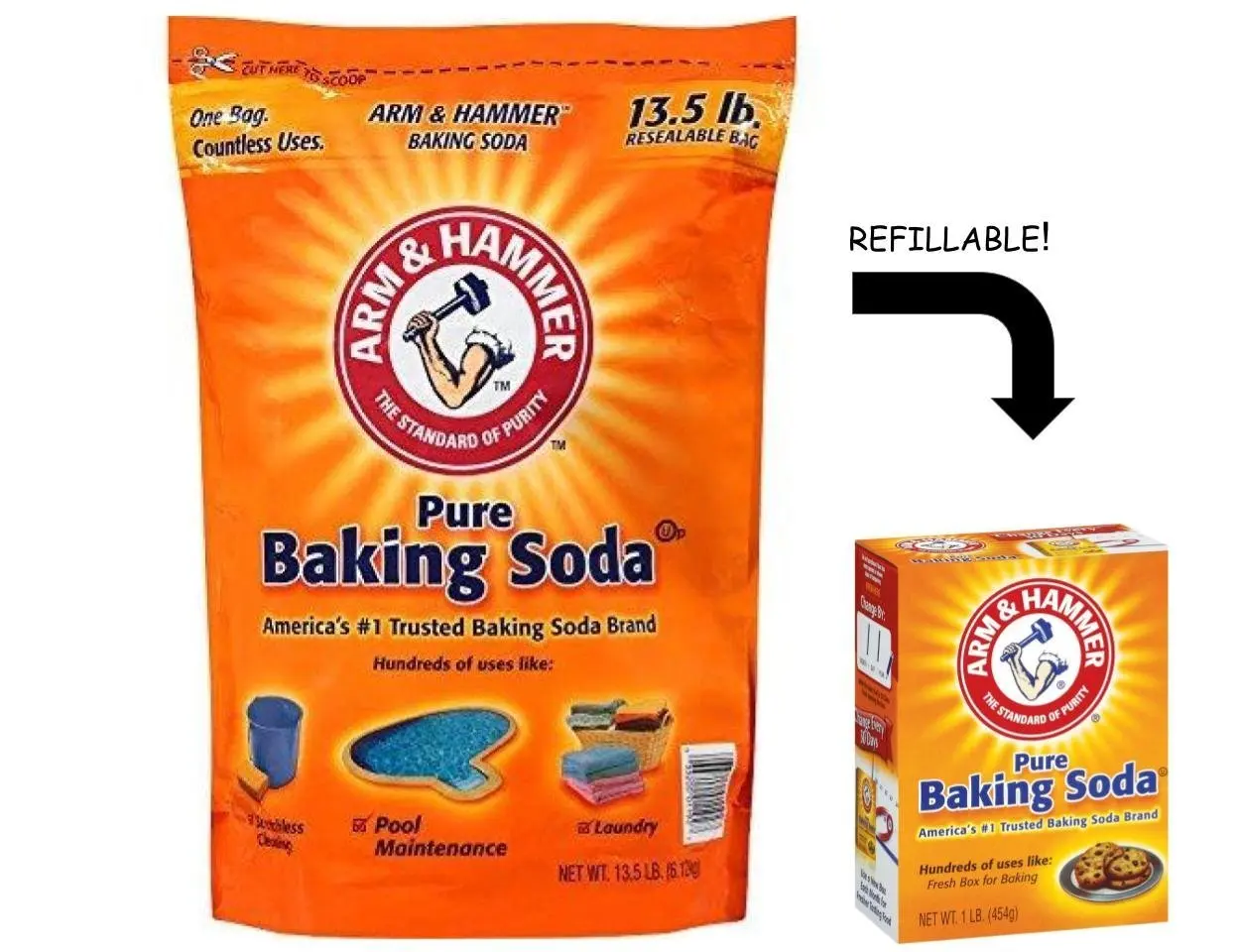 Cheap Baking Soda Philippines Price, find Baking Soda Philippines Price