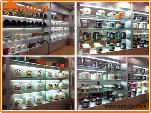 Black Garlic Cooker/Multifunctional Cooker/Rice Cooker