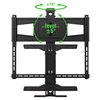 MAM-600 Gas spring Fireplace push up and down tv mount full motion
