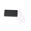Hot sale original quick charge capacity premium external power bank 50000