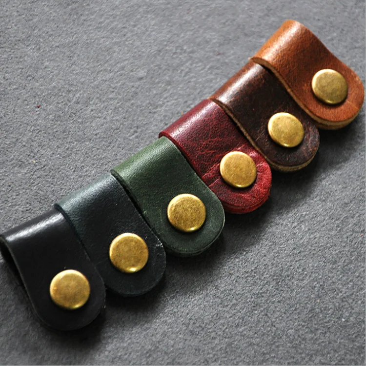 IMG (4).png