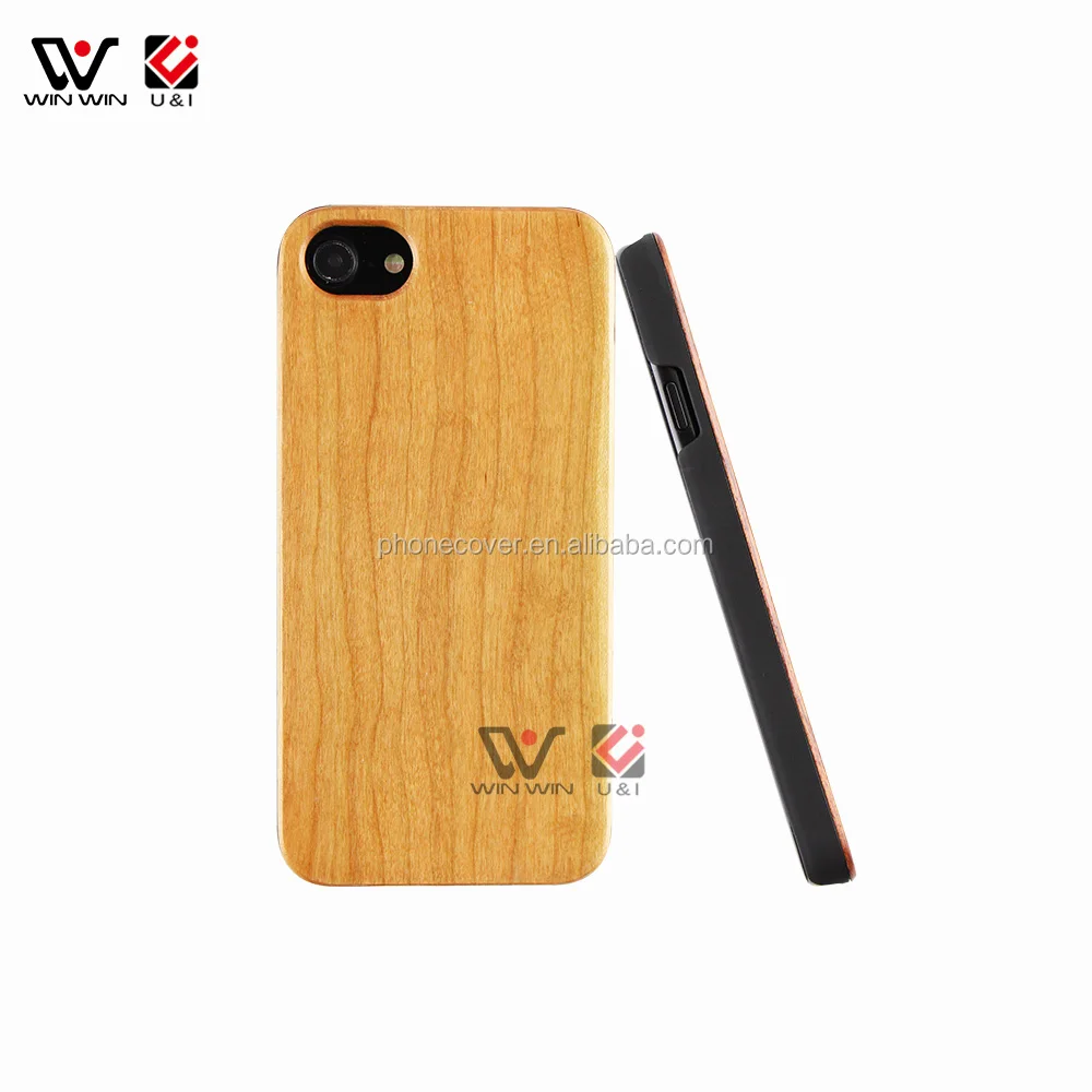 wood phone case (8)