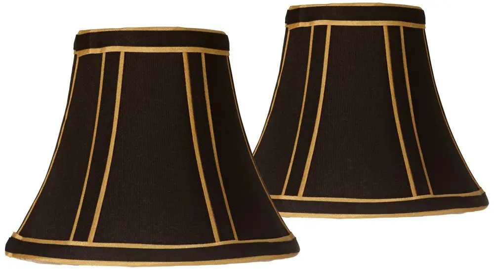 Cheap Gold Lamp Shades, find Gold Lamp Shades deals on ...