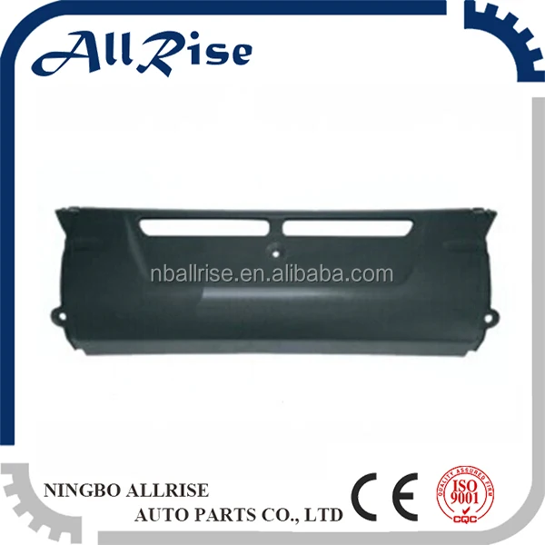 ALLRISE C-38145 Trucks 1431924 Bumper