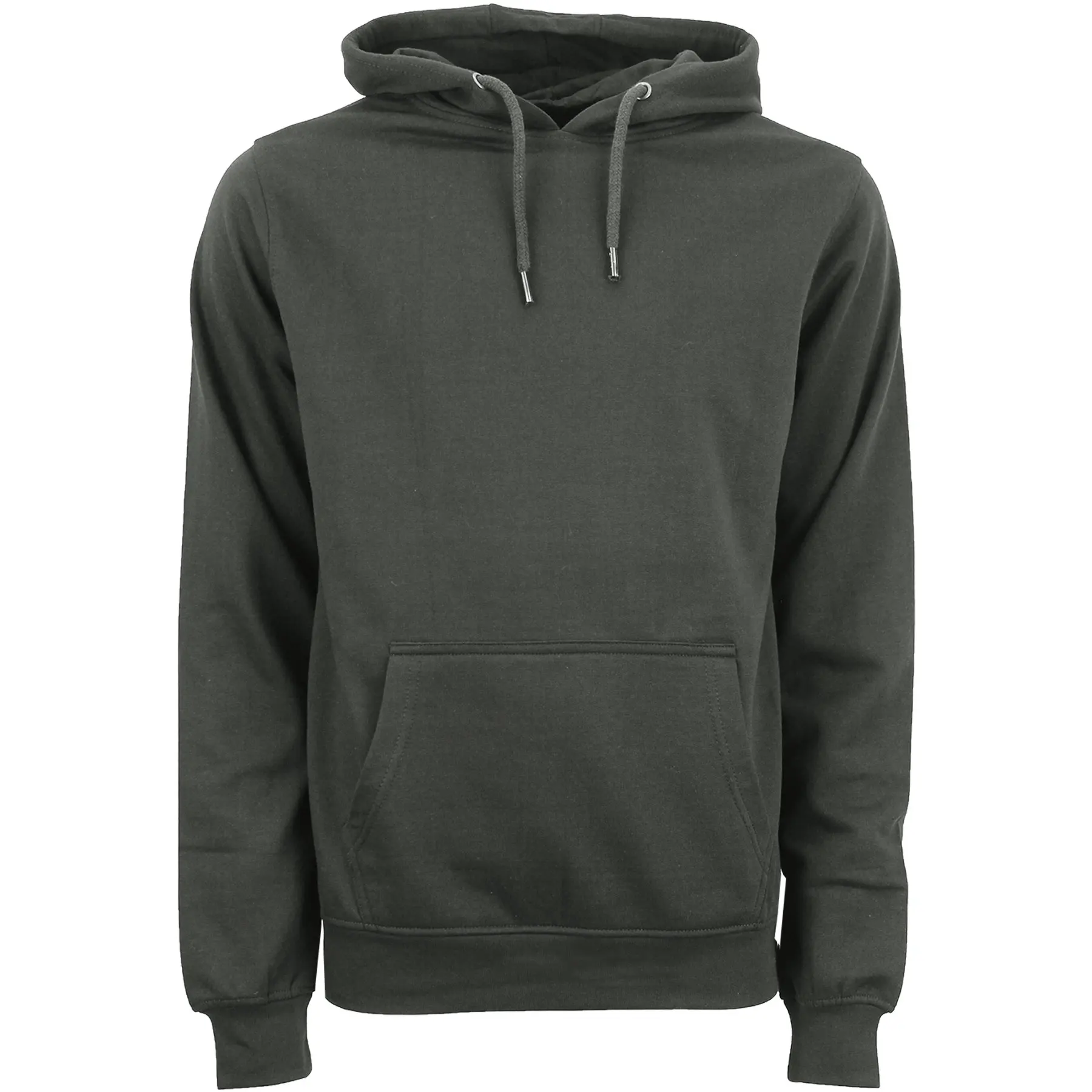 China Supplier 80 Cotton 20 Polyester Men Personalized Hoodies ...