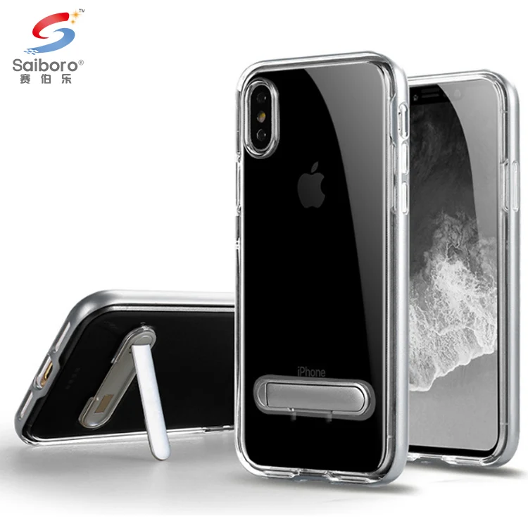 Top Selling Products In Alibaba Kickstand Phone Case For Iphone 7 Plus For Iphone 7 Case Clear Tpu Pc Buy For Iphone 7 Case Clear Kickstand Case For Iphone 7 Case Tpu Pc Product