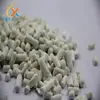 potassium amyl xanthate xanthogen formate PAX xanthate