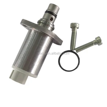 New Fuel Suction Control Valve 04226-0L010 294200-0040 22560-30020 294200-0093 For Toyota