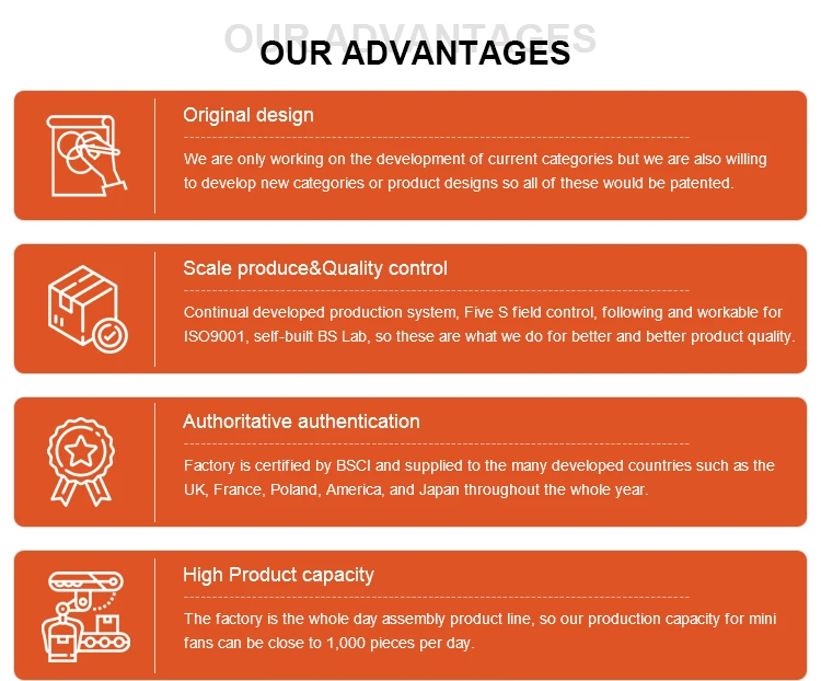 custom hot water bottles