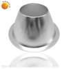 150w led street light covers 12w led ceiling down lamp shades 120w led flood light covers aluminum profile