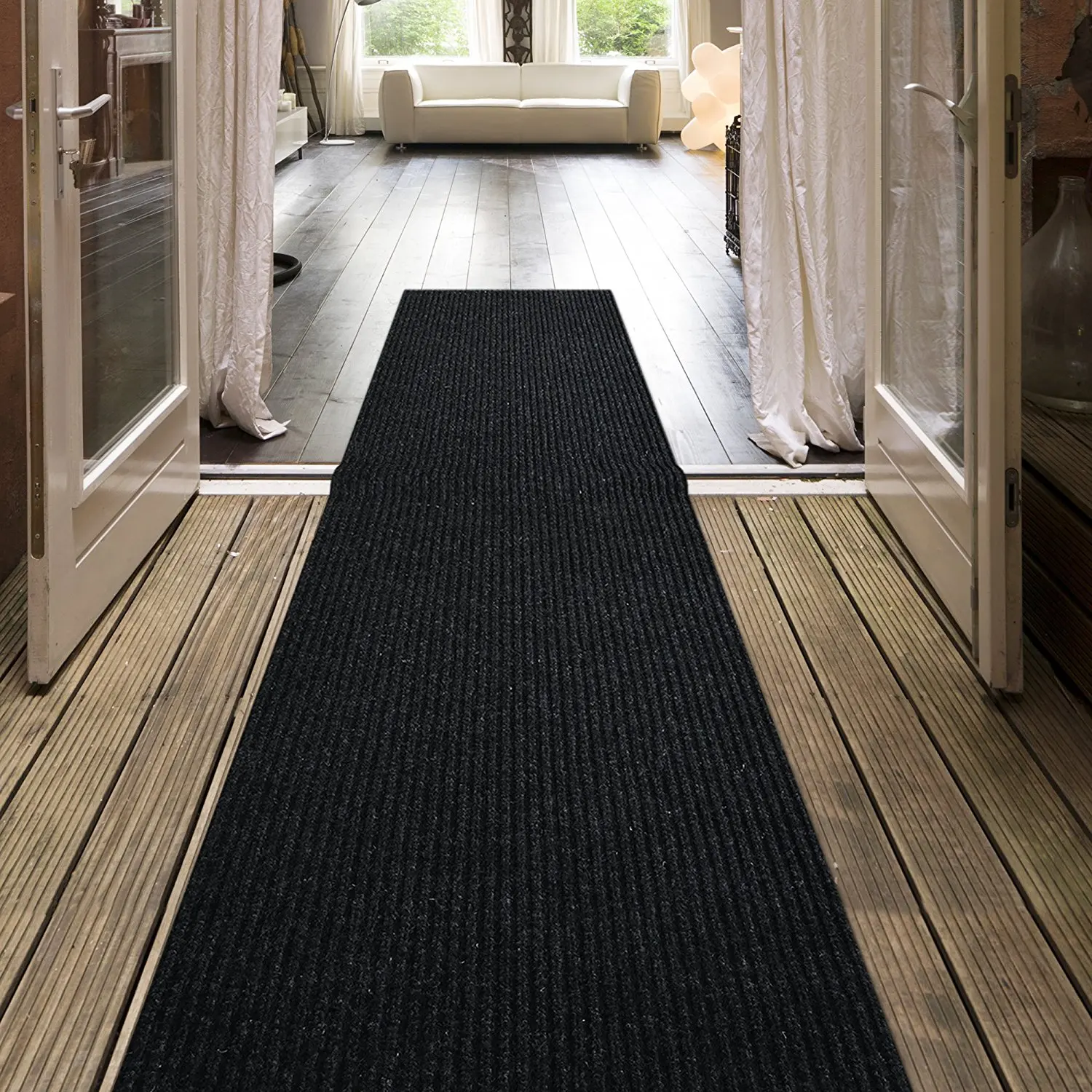 Cheap Indoor Outdoor Carpet Runner, find Indoor Outdoor Carpet Runner ...