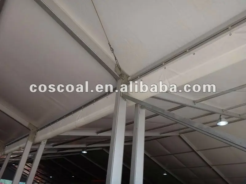canopy industrial tents for sale 3x9m price-18