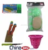 international shopping online china wholesale yiwu futian market