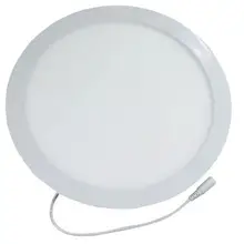 Led Light Hs Code 9405409000 Wholesale, Led Light Suppliers - Alibaba Led Light Hs Code 9405409000 Wholesale, Led Light Suppliers - Alibaba