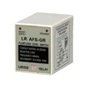 LIRRD Brand High Quality Float less Liquid Level Control Relay