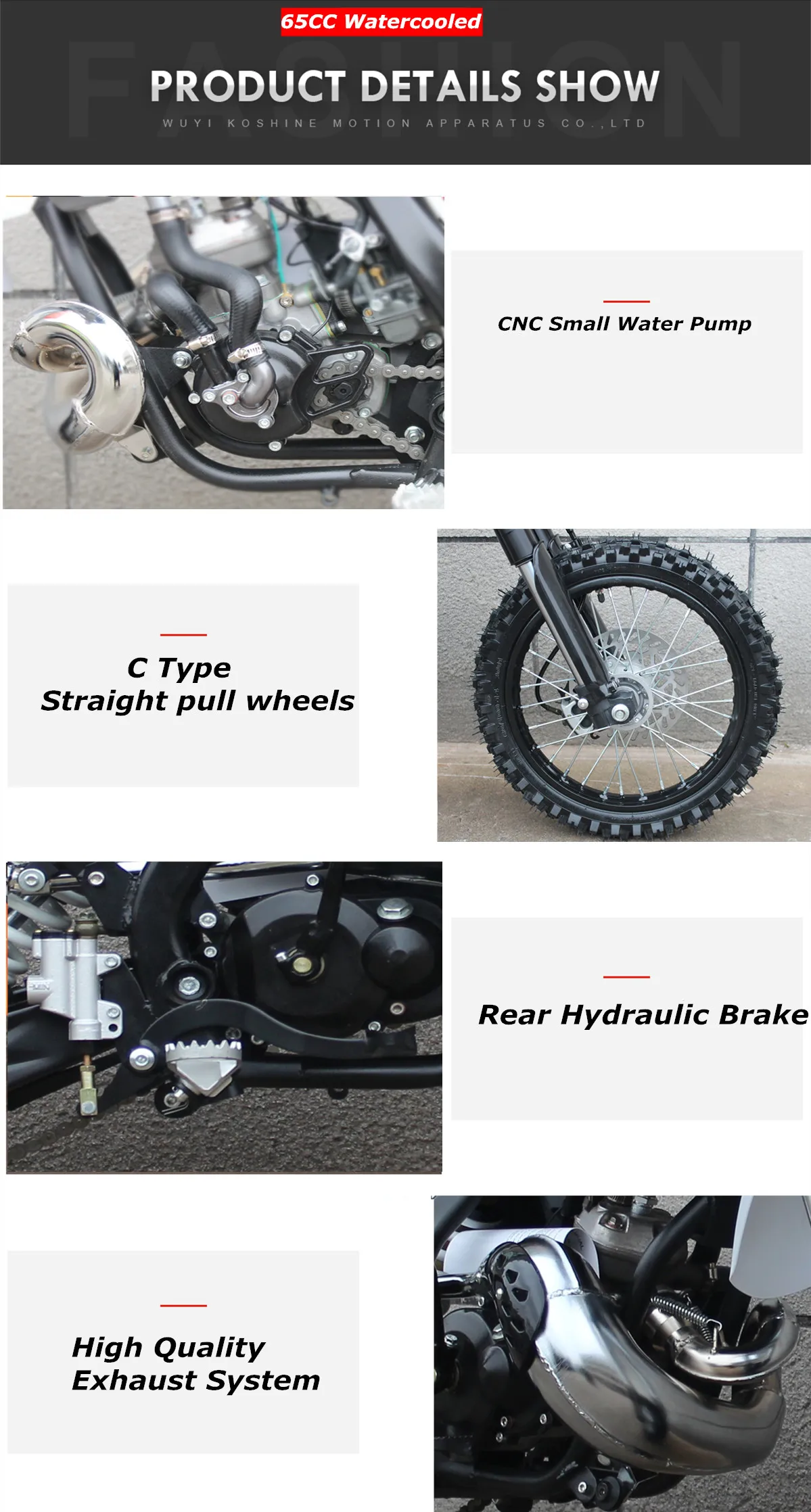 65CC  .jpg