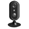 Home Security Wireless 720P 4G sim card Wi-Fi Camera with Call / SMS Alert