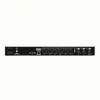 linkable 28-Band Graphic Equalizer DriveRack SERIES full bandpass Loudspeaker full time RTA DriveRack 260 Management System