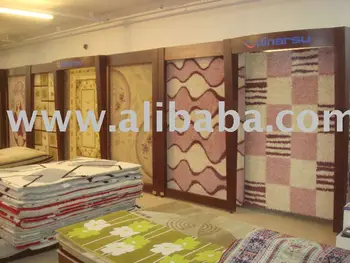 Hali Ekran Standi Buy El Dokuma Hali Standi Product On Alibaba Com
