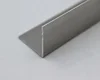 Hole/galvanized bead/metal bead.