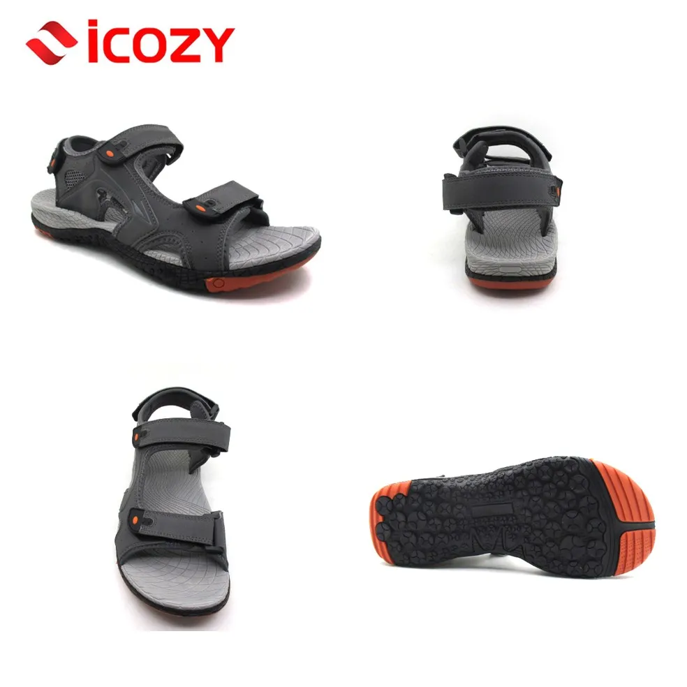 China Wholesale Blank Sandals Sport For Men - Buy Blank Slide Sandal,China Wholesale Sandals ...