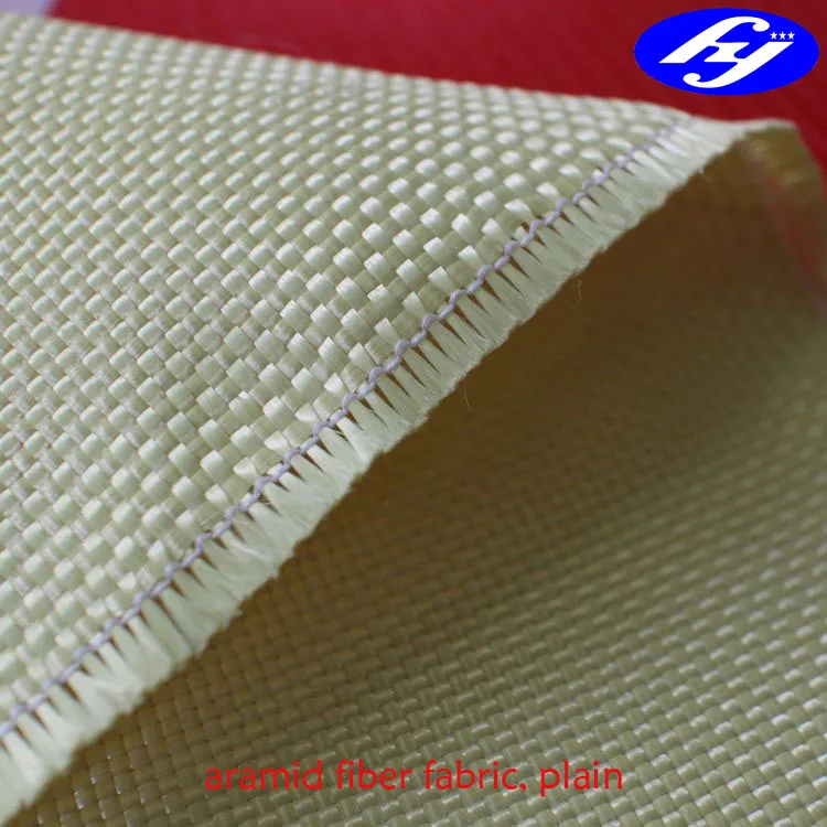 400gsm Plain Kevlar Fabric - Buy Kevlar Fabric,Plain Kevlar Fabric,400g ...