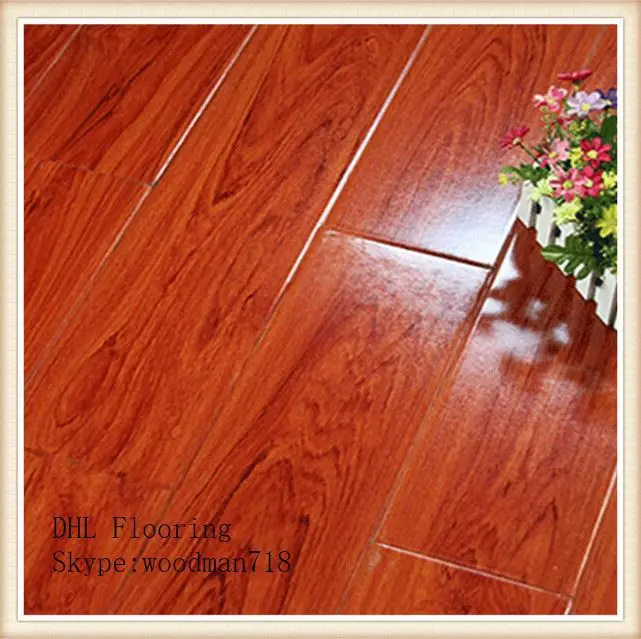 Pvc Membrane Sheet;pvc Laminate Wood Flooring;pvc Plastic Sheet ...