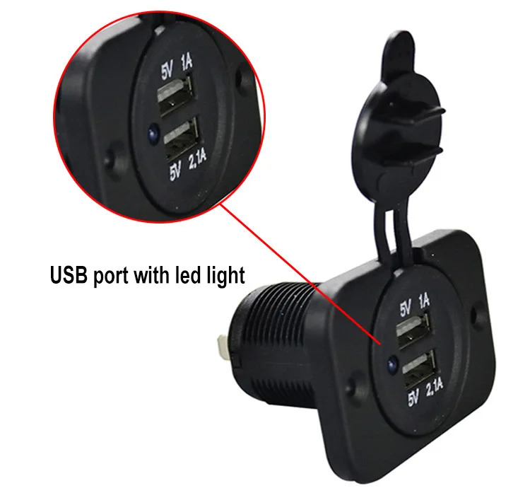 USB_02.jpg