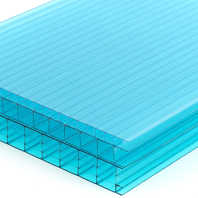 Поликарбоната толщина 10 мм. Поликарбонат 10мм листовой. Поликарбонат 16мм. Поликарбонат листовой на крышу.