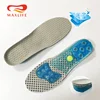 High-impact Cushioning Sport Shoe Insole Height Increase Insole