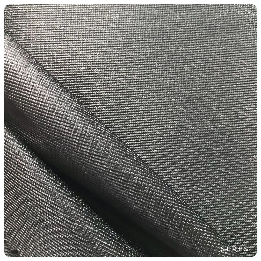 Pes ткань. Pes ткань. Pes ткань. G-72/s/m01 textile 30х30. Ткань сэндвич.