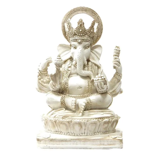 Custom Resin Hindu Gods Religious Statues Buy Resin Religious Statues