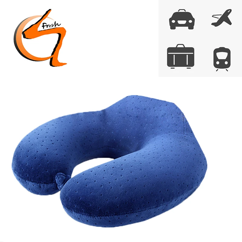 Wholesale Health Care Dreamland Squishy Portable Travel Memory