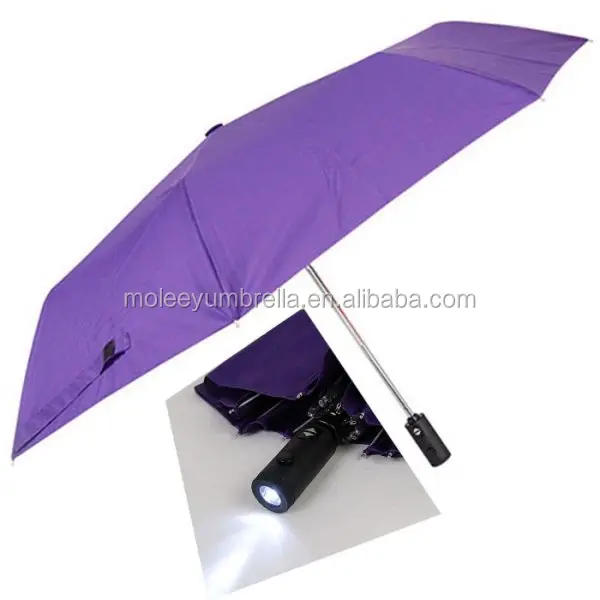 LED umbrella (1).jpg