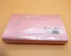 Discount Original New electronic component A6expanding file