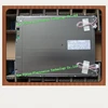 Wholesale and Retail LM104VS1T52 Original 10.4" inch STN VGA ( 640*480 ) LCD Display for Industrial Control