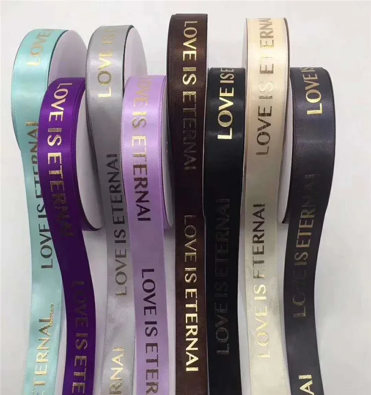 Печать на сатиновой ленте. Печать на лентах. Печать на сатиновой ленте. Атласные ленты с логотипом. Атласные ленты с логотипом.