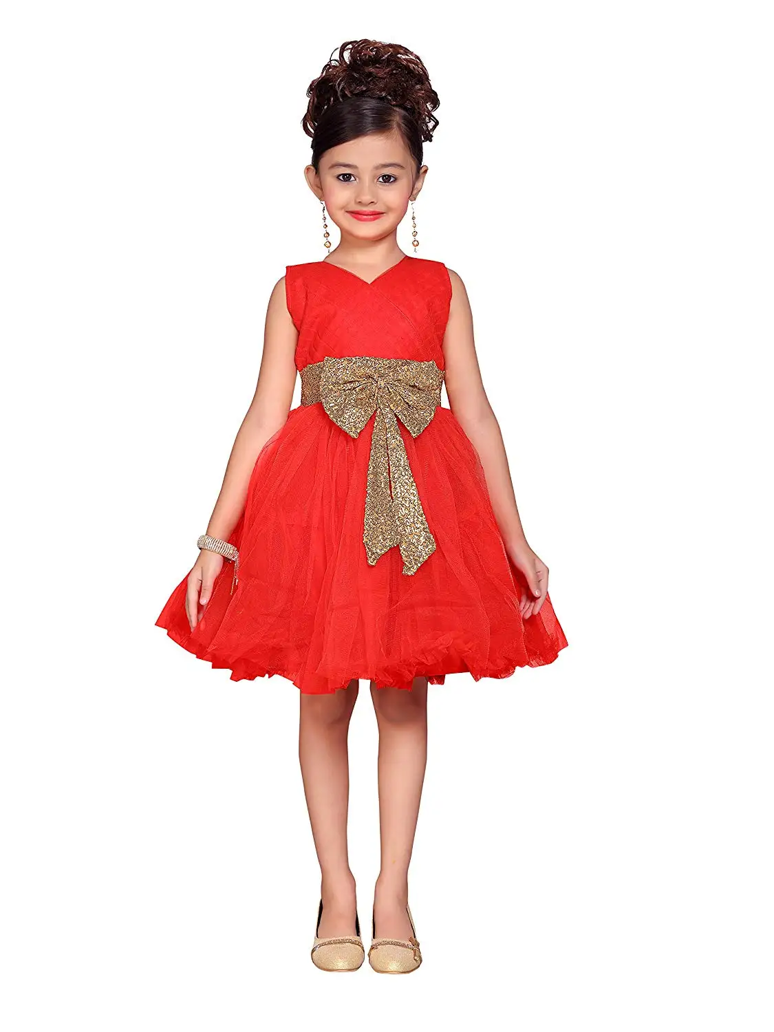 Cheap Child Frock, find Child Frock deals on line at Alibaba.com