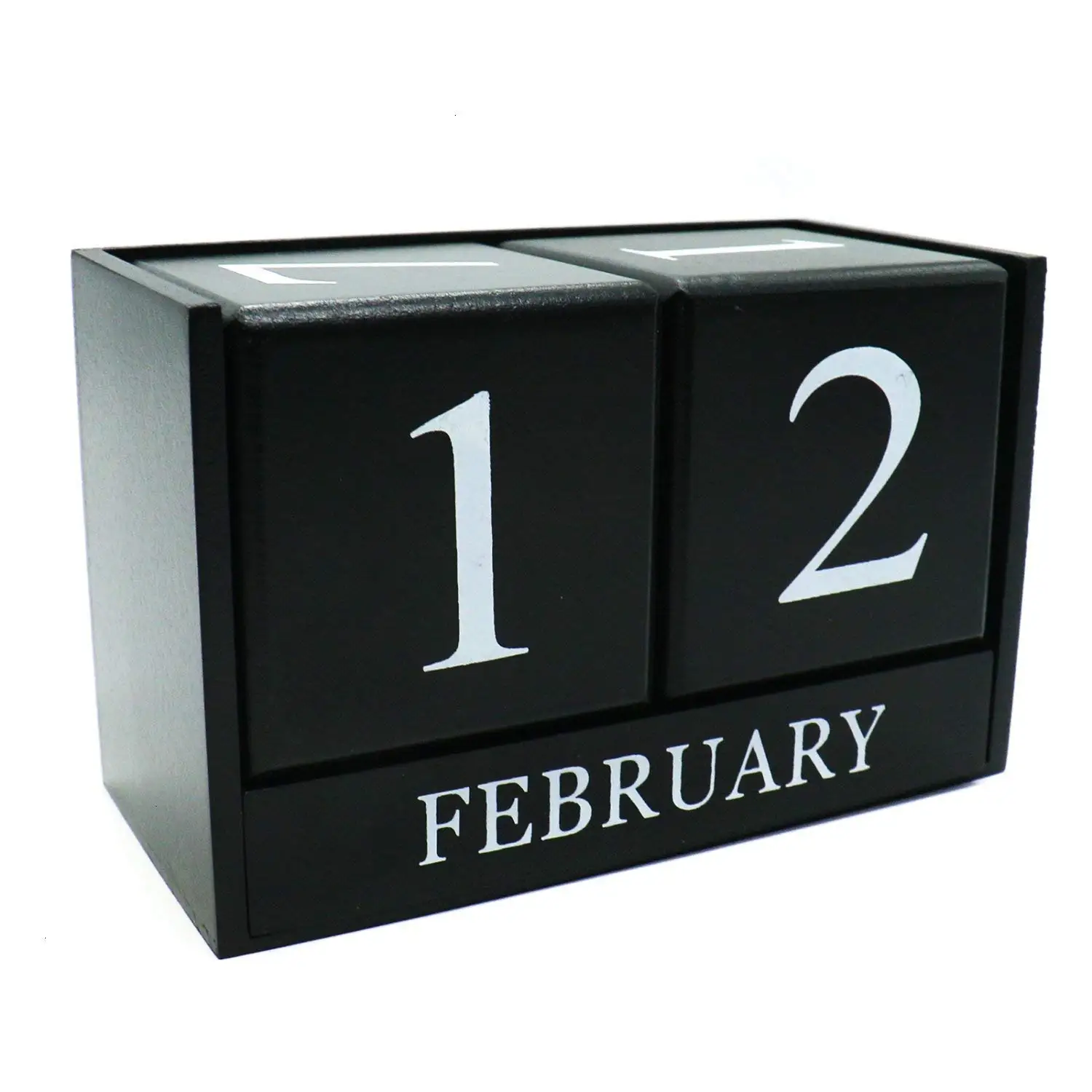 Cheap Perpetual Calendar Block find Perpetual Calendar Block deals on