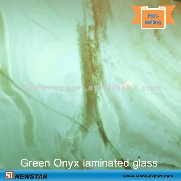 green_onyx_laminated_glass.jpg