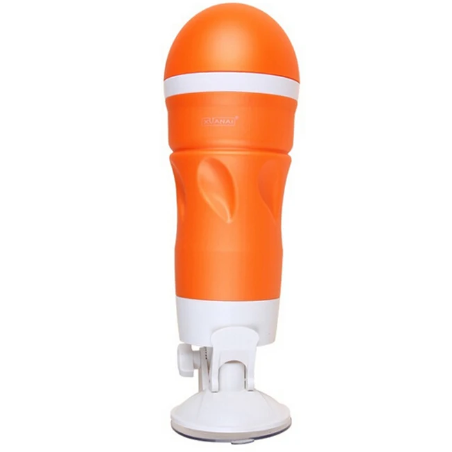 https://sc01.alicdn.com/kf/HTB1wJJ9QFXXXXaNaXXXq6xXFXXXB/5D-12-Frequency-Multifunctional-Super-Tight-Vibrating.jpg