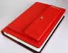 2019 A5 Wholesale custom office school supplies notebook planner Journal cheap High Quality