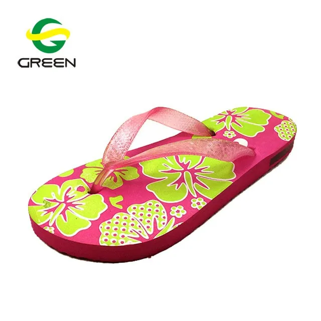 super light flip flops