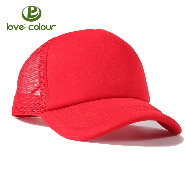 Cap 122C011
