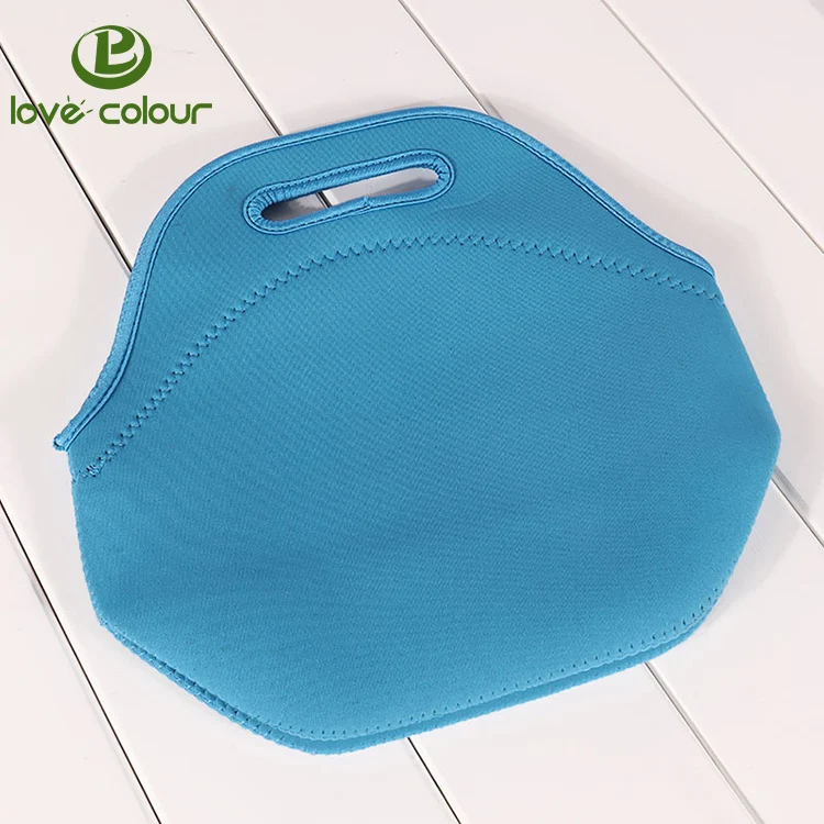 neoprene bag (10)