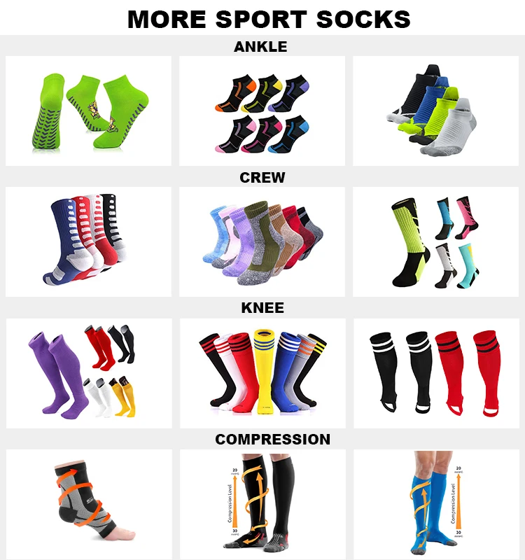 mens xl athletic socks