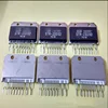 (Integrated circuit) IC STR-Z2014